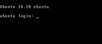 ubuntu-text-mode_big