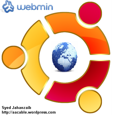 how to download files from webmin