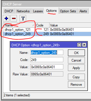 dhcp options for 121-249.PNG