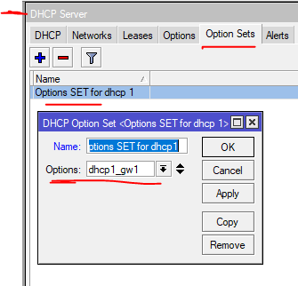 dhcp options set 2.PNG
